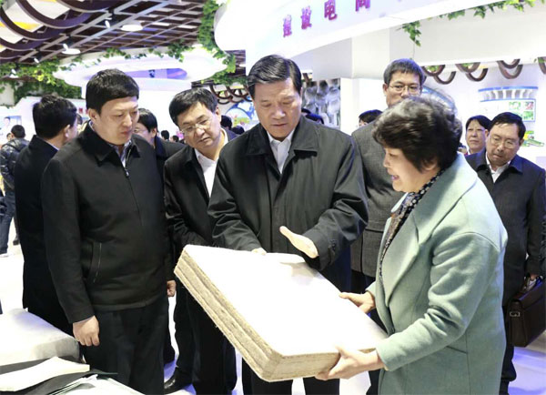 国产精品99无码一区二蜜桃