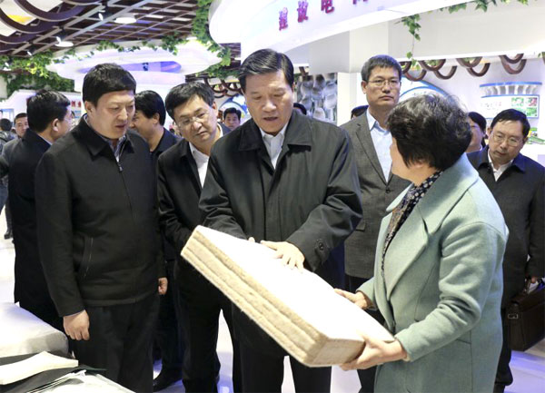 国产精品99无码一区二蜜桃