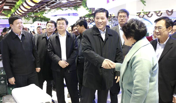国产精品99无码一区二蜜桃