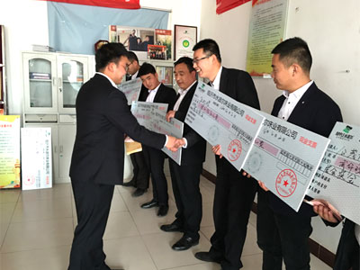 国产精品99无码一区二蜜桃