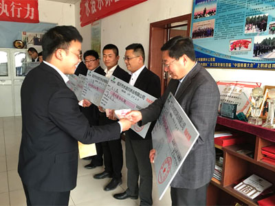 国产精品99无码一区二蜜桃