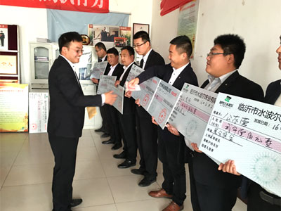 国产精品99无码一区二蜜桃