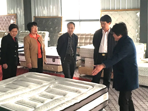 莅临国产精品99无码一区二蜜桃