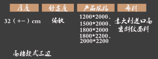 国产精品99无码一区二蜜桃