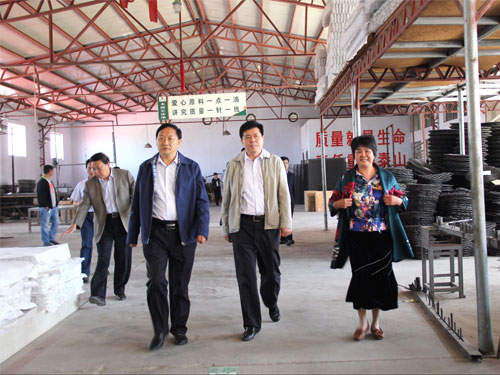 高档床垫,环保床垫,学生床垫,保健床垫,酒店床垫,水床垫,国产精品99无码一区二蜜桃
