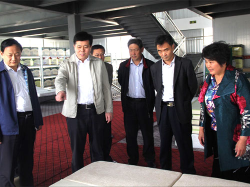 高档床垫,环保床垫,学生床垫,保健床垫,酒店床垫,水床垫,国产精品99无码一区二蜜桃