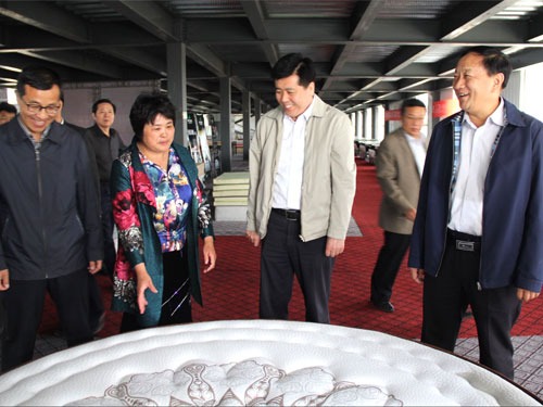 高档床垫,环保床垫,学生床垫,保健床垫,酒店床垫,水床垫,国产精品99无码一区二蜜桃