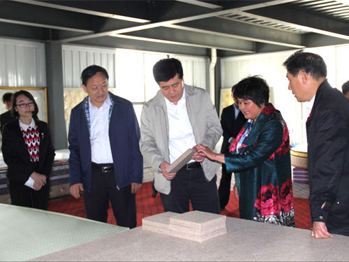 高档床垫,环保床垫,学生床垫,保健床垫,酒店床垫,水床垫,国产精品99无码一区二蜜桃