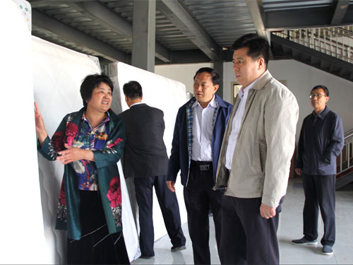 高档床垫,环保床垫,学生床垫,保健床垫,酒店床垫,水床垫,国产精品99无码一区二蜜桃