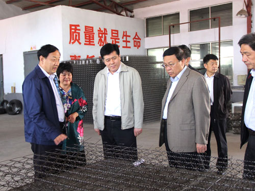 高档床垫,环保床垫,学生床垫,保健床垫,酒店床垫,水床垫,国产精品99无码一区二蜜桃
