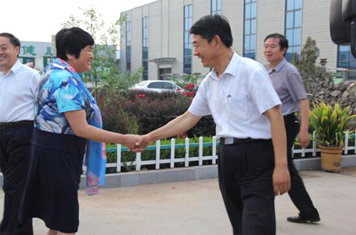 高档床垫,环保床垫,学生床垫,保健床垫,酒店床垫,水床垫,国产精品99无码一区二蜜桃