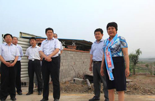 高档床垫,环保床垫,学生床垫,保健床垫,酒店床垫,水床垫,国产精品99无码一区二蜜桃