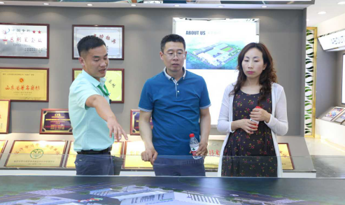 国产精品99无码一区二蜜桃床垫