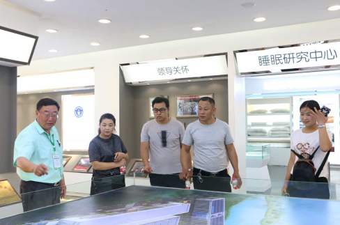 国产精品99无码一区二蜜桃床垫
