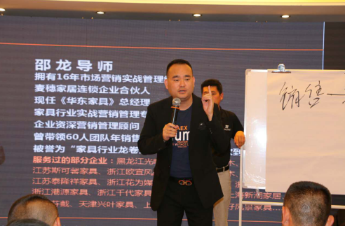 国产精品99无码一区二蜜桃床垫
