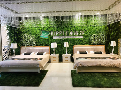 天然乳胶床垫,酒店床垫,水蜜桃无码视频在线观看床垫,床垫哪个品牌好