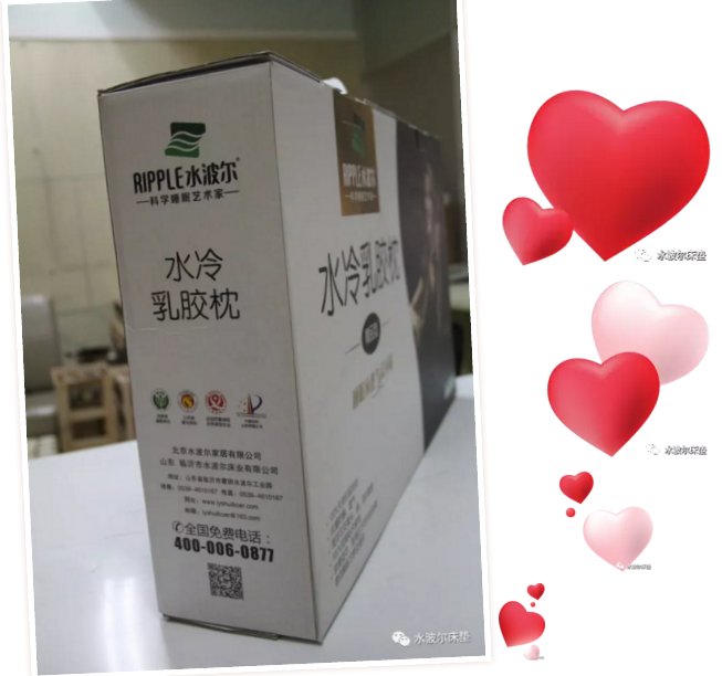 国产精品99无码一区二蜜桃