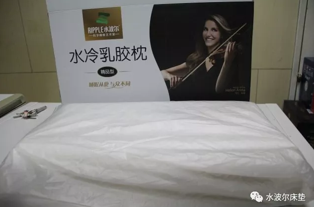 国产精品99无码一区二蜜桃
