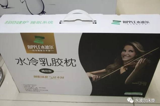 国产精品99无码一区二蜜桃