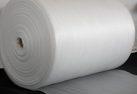 水蜜桃在线观看视频