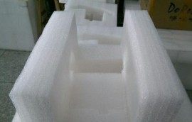 水蜜桃在线观看视频包装定型