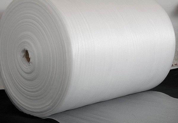 水蜜桃在线观看视频