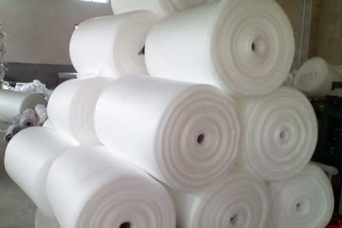 水蜜桃在线观看视频