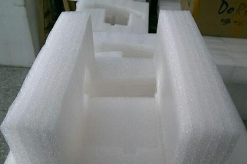 水蜜桃在线观看视频