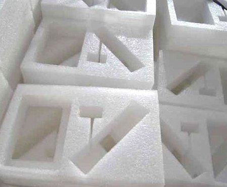 水蜜桃在线观看视频