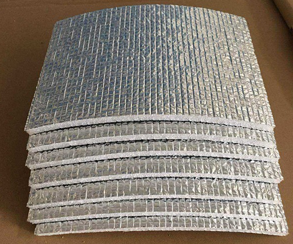 水蜜桃在线观看视频覆铝膜