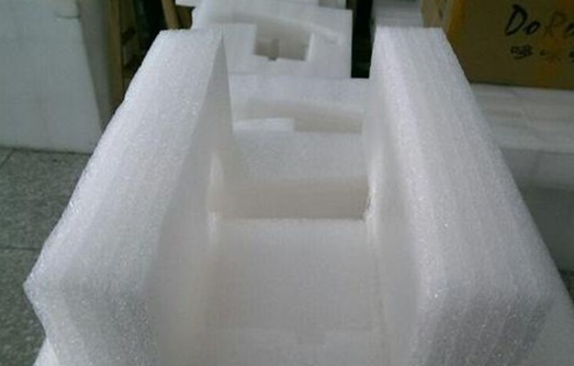 水蜜桃在线观看视频