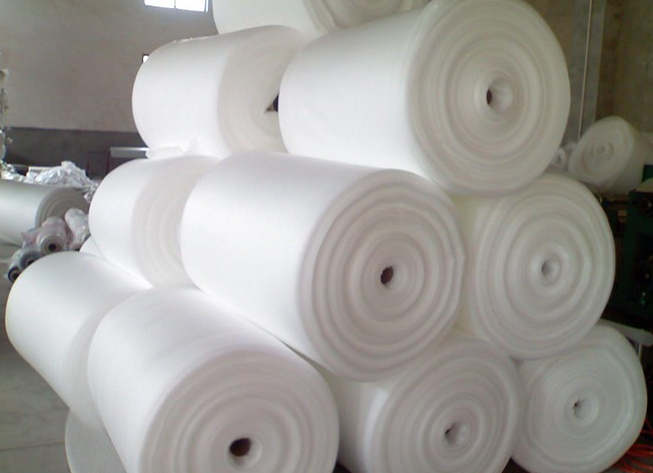 水蜜桃在线观看视频