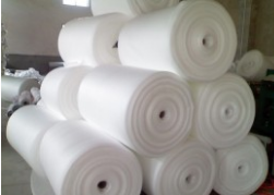 水蜜桃在线观看视频