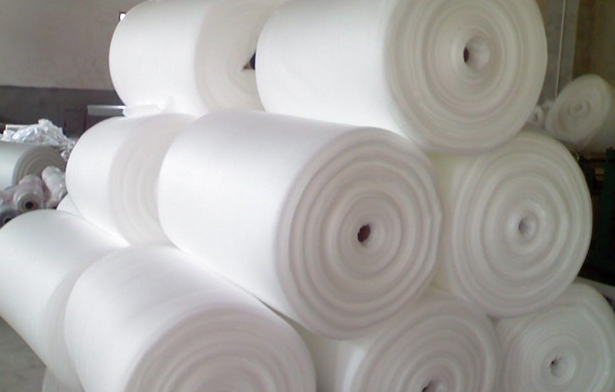 水蜜桃在线观看视频批发