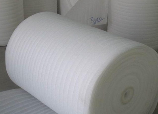 水蜜桃在线观看视频 水蜜桃在线观看视频