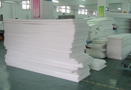 水蜜桃在线观看视频批发