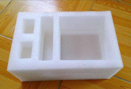 水蜜桃在线观看视频