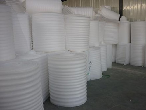 水蜜桃在线观看视频批发