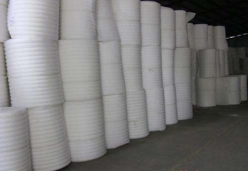 水蜜桃在线观看视频