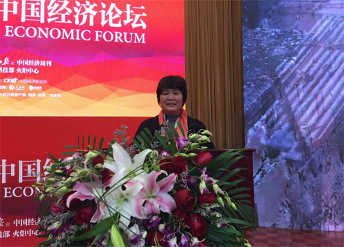 国产精品99无码一区二蜜桃床垫