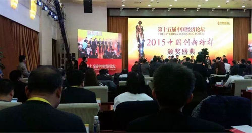 国产精品99无码一区二蜜桃床垫