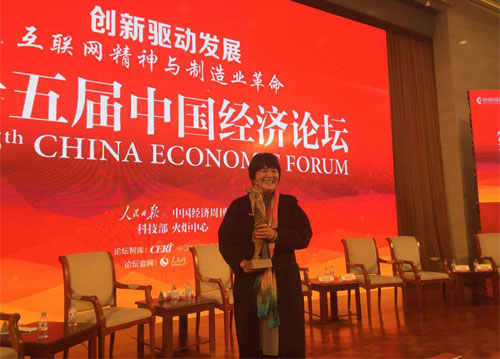 国产精品99无码一区二蜜桃床垫
