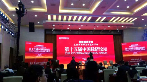 国产精品99无码一区二蜜桃床垫
