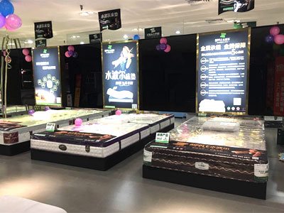 国产精品99无码一区二蜜桃展会图示