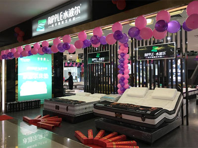 国产精品99无码一区二蜜桃展会图示