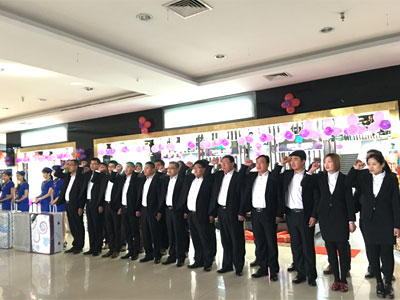 国产精品99无码一区二蜜桃展会图示