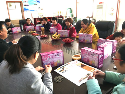 国产精品99无码一区二蜜桃三八妇女节茶话会