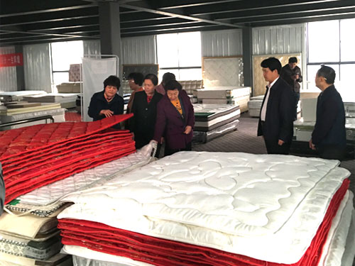 莅临国产精品99无码一区二蜜桃