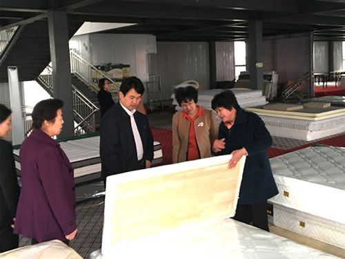 莅临国产精品99无码一区二蜜桃