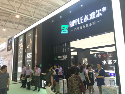 国产精品99无码一区二蜜桃活动现场